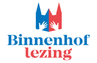 Binnenhoflezing